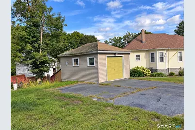 678 Wauregan Road, Brooklyn, CT 06234 - Photo 2