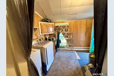 678 Wauregan Road, Brooklyn, CT 06234 - Photo 8