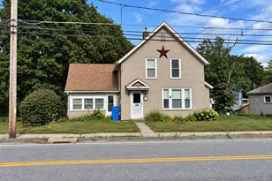 678 Wauregan Rd, Brooklyn, CT 06234 - Photo 1