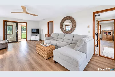 41 Springfield Road, Old Lyme, CT 06371 - Photo 4