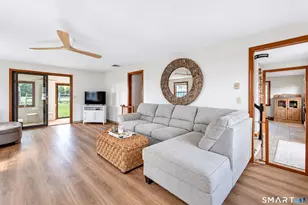 41 Springfield Rd, Old Lyme, CT 06371 - Photo 4