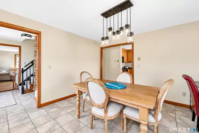 41 Springfield Road, Old Lyme, CT 06371 - Photo 8