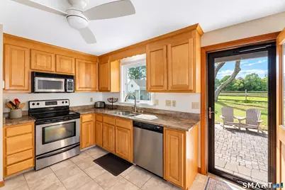 41 Springfield Road, Old Lyme, CT 06371 - Photo 12