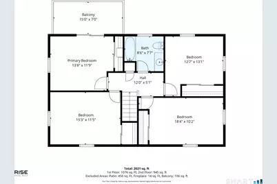 41 Springfield Road, Old Lyme, CT 06371 - Photo 38