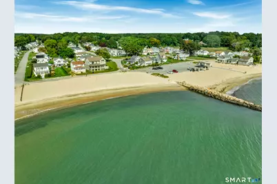 41 Springfield Road, Old Lyme, CT 06371 - Photo 36