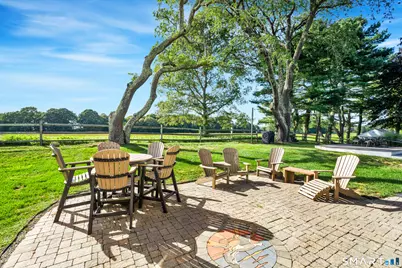 41 Springfield Road, Old Lyme, CT 06371 - Photo 28