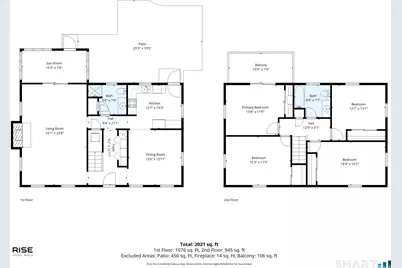 41 Springfield Road, Old Lyme, CT 06371 - Photo 40