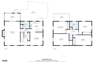 41 Springfield Rd, Old Lyme, CT 06371 - Photo 40