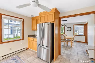 41 Springfield Road, Old Lyme, CT 06371 - Photo 14