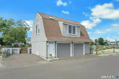 1859 Fairfield Beach Road, Fairfield, CT 06824 - Photo 26