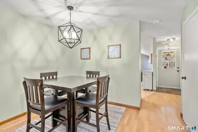 12 Wiggins Farm Drive #C, Simsbury, CT 06070 - Photo 12