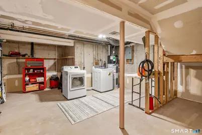 12 Wiggins Farm Drive #C, Simsbury, CT 06070 - Photo 34