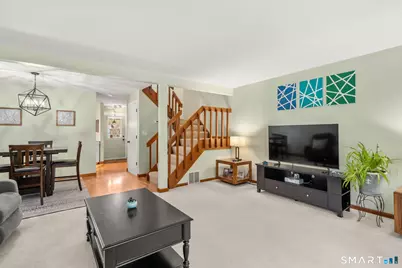 12 Wiggins Farm Drive #C, Simsbury, CT 06070 - Photo 14