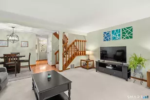 12 Wiggins Farm Dr, Simsbury, CT 06070 - Photo 14