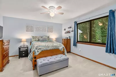 12 Wiggins Farm Drive #C, Simsbury, CT 06070 - Photo 30