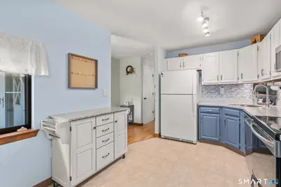 12 Wiggins Farm Drive #C, Simsbury, CT 06070 - Photo 8