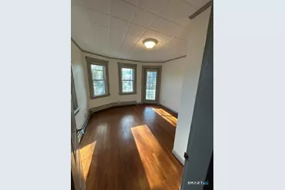 42 Berry Street, Torrington, CT 06790 - Photo 4