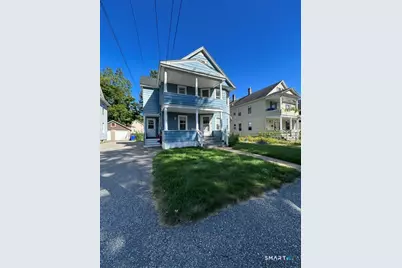 42 Berry Street, Torrington, CT 06790 - Photo 1