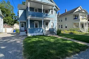 42 Berry St, Torrington, CT 06790 - Photo 1