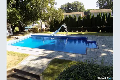 100 Council Ring Drive, Bristol, CT 06010 - Photo 8