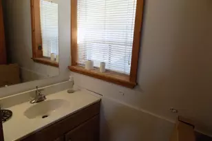 100 Council Ring Dr, Bristol, CT 06010 - Photo 26