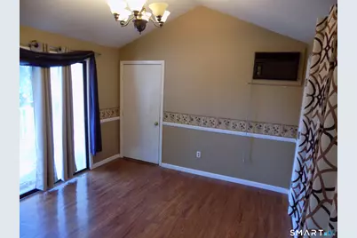 100 Council Ring Drive, Bristol, CT 06010 - Photo 2