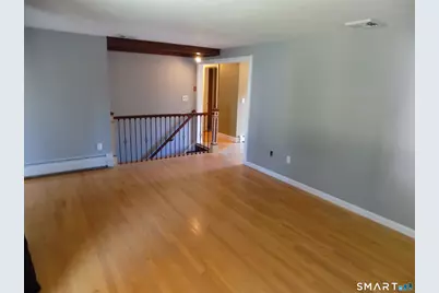 100 Council Ring Drive, Bristol, CT 06010 - Photo 14