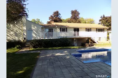 100 Council Ring Drive, Bristol, CT 06010 - Photo 12