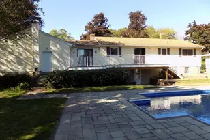 100 Council Ring Dr, Bristol, CT 06010 - Photo 12