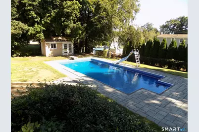100 Council Ring Drive, Bristol, CT 06010 - Photo 10