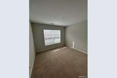 138 Hollow Tree Ridge Road #2102, Darien, CT 06820 - Photo 14