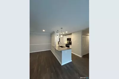 138 Hollow Tree Ridge Road #2102, Darien, CT 06820 - Photo 2