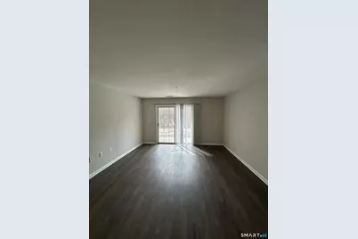 138 Hollow Tree Ridge Road #2102, Darien, CT 06820 - Photo 4