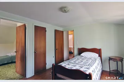181 Hobart Avenue, Greenwich, CT 06831 - Photo 28