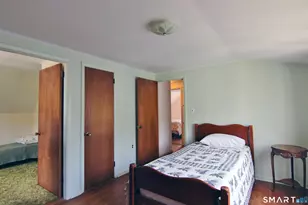 181 Hobart Ave, Greenwich, CT 06831 - Photo 28