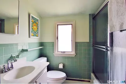 181 Hobart Avenue, Greenwich, CT 06831 - Photo 26