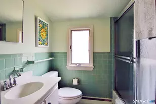 181 Hobart Ave, Greenwich, CT 06831 - Photo 26