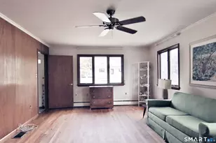 181 Hobart Ave, Greenwich, CT 06831 - Photo 4