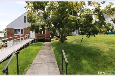 181 Hobart Avenue, Greenwich, CT 06831 - Photo 36