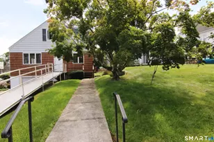 181 Hobart Ave, Greenwich, CT 06831 - Photo 36