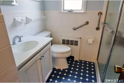 181 Hobart Avenue, Greenwich, CT 06831 - Photo 14