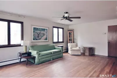 181 Hobart Avenue, Greenwich, CT 06831 - Photo 2