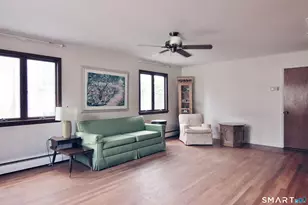 181 Hobart Ave, Greenwich, CT 06831 - Photo 2