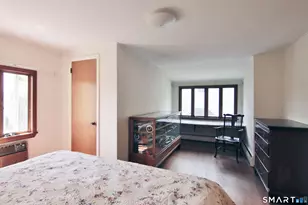 181 Hobart Ave, Greenwich, CT 06831 - Photo 24