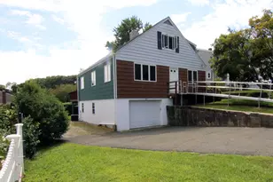 181 Hobart Ave, Greenwich, CT 06831 - Photo 1