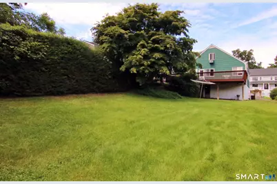 181 Hobart Avenue, Greenwich, CT 06831 - Photo 34