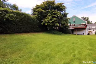 181 Hobart Ave, Greenwich, CT 06831 - Photo 34