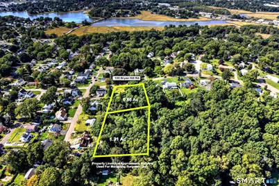 100 Bryan Hill Road, Milford, CT 06460 - Photo 2