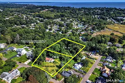 100 Bryan Hill Road, Milford, CT 06460 - Photo 1