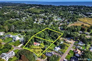 100 Bryan Hill Rd, Milford, CT 06460 - Photo 1